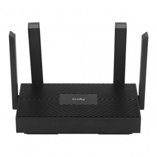 Wi-Fi роутер Cudy WR1500