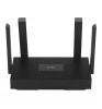 Wi-Fi роутер Cudy WR1500