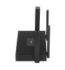 Wi-Fi роутер Cudy WR1500
