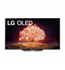 65" Телевизор LG OLED65B1RLA OLED, HDR (2021) Grey