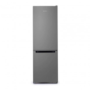 Холодильник Indesit DS 3180 G Gray