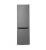 Холодильник Indesit DS 3180 G Gray