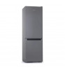 Холодильник Indesit DS 3180 G Gray