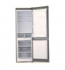 Холодильник Indesit DS 3180 G Gray