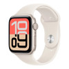 Умные часы Apple Watch SE 3 44mm (2026) ..