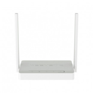 Wi-Fi роутер Keenetic Air (KN-1613) White