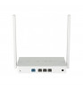 Wi-Fi роутер Keenetic Air (KN-1613) White