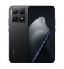 Смартфон Xiaomi 15T 12/256Gb Black