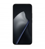 Смартфон Xiaomi 15T 12/256Gb Black