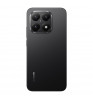 Смартфон Xiaomi 15T 12/256Gb Black
