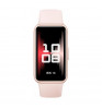 Фитнес-браслет Huawei Band 9 Charm Pink