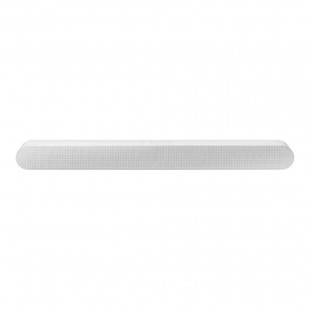 Саундбар Samsung HW-S61B/RU 5.0 White