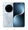 Смартфон Honor Magic7 Pro 12/512Gb Lunar Shadow Grey