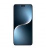 Смартфон Honor Magic7 Pro 12/512Gb Lunar Shadow Grey