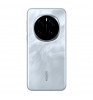 Смартфон Honor Magic7 Pro 12/512Gb Lunar Shadow Grey