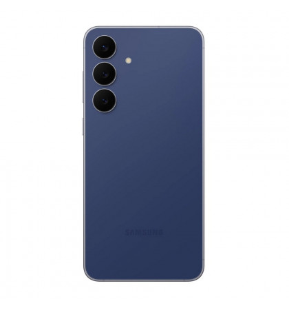 Смартфон Samsung Galaxy S25 FE 8/256Gb Navy