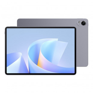 Планшет Huawei MatePad 11.5S (2026) 12/256Gb Wi-Fi + keyboard Space Gray