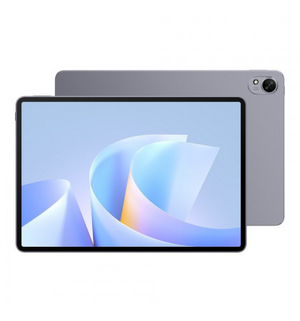 Планшет Huawei MatePad 11.5S (2026) 12/256Gb Wi-Fi + keyboard Space Gray