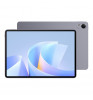 Планшет Huawei MatePad 11.5S (2026) 12/256Gb Wi-Fi + keyboard Space Gray