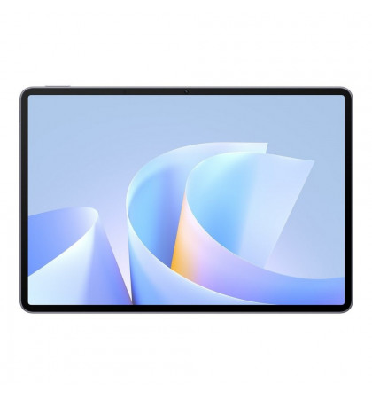 Планшет Huawei MatePad 11.5S (2026) 12/256Gb Wi-Fi + keyboard Space Gray