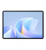 Планшет Huawei MatePad 11.5S (2026) 12/256Gb Wi-Fi + keyboard Space Gray