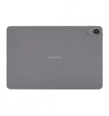 Планшет Huawei MatePad 11.5S (2026) 12/256Gb Wi-Fi + keyboard Space Gray