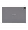 Планшет Huawei MatePad 11.5S (2026) 12/256Gb Wi-Fi + keyboard Space Gray