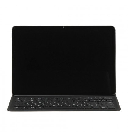 Планшет Huawei MatePad 11.5S (2026) 12/256Gb Wi-Fi + keyboard Space Gray