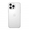 Смартфон Apple iPhone 16 Pro Max 512GB (eSIM) White Titanium