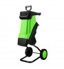 Садовый измельчитель Deko DKSH2800 Green