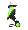 Садовый измельчитель Deko DKSH2800 Green