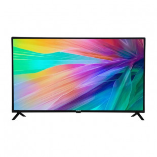 42" Телевизор Hyundai H-LED42FT3003 LED Black