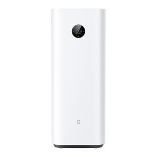 Очиститель воздуха Xiaomi Mijia Smart Air Purifier 6 Plus EU White