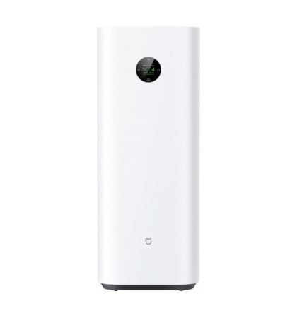 Очиститель воздуха Xiaomi Mijia Smart Air Purifier 6 Plus EU White