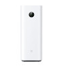 Очиститель воздуха Xiaomi Mijia Smart Air Purifier 6 Plus EU White