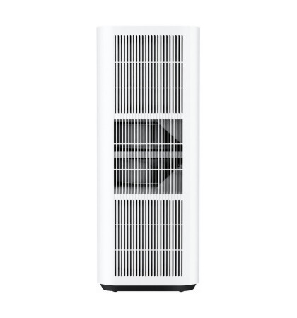 Очиститель воздуха Xiaomi Mijia Smart Air Purifier 6 Plus EU White