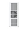 Очиститель воздуха Xiaomi Mijia Smart Air Purifier 6 Plus EU White
