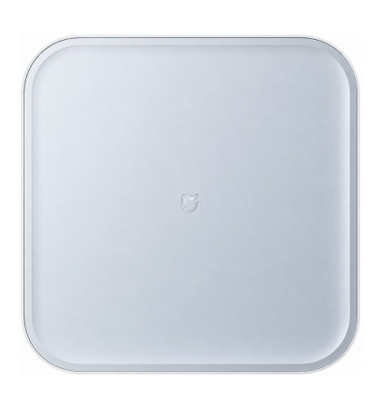 Очиститель воздуха Xiaomi Mijia Smart Air Purifier 6 Plus EU White