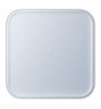 Очиститель воздуха Xiaomi Mijia Smart Air Purifier 6 Plus EU White