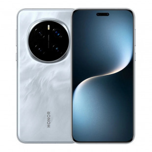 Смартфон Honor Magic7 Pro 16/1Tb Lunar Shadow Gray