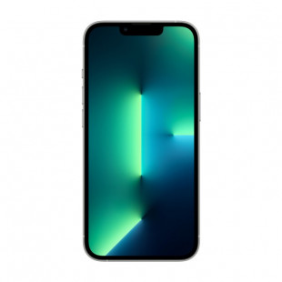 Смартфон Apple iPhone 13 Pro Max 1TB Silver