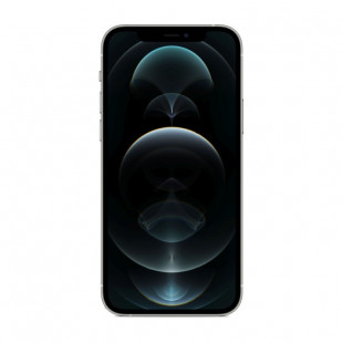 Смартфон Apple iPhone 12 Pro Max 512GB Silver
