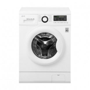 product.name