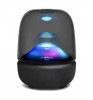 Портативная акустика Harman/Kardon Aura Studio 5 Black