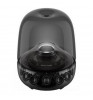 Портативная акустика Harman/Kardon Aura Studio 5 Black