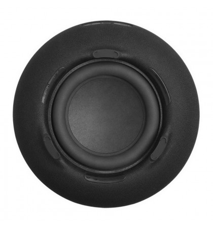 Портативная акустика Harman/Kardon Aura Studio 5 Black