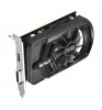 Видеокарта Palit GeForce GTX 1650 StormX 4GB (NE51650006G1-1170F)
