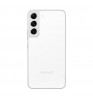 Смартфон Samsung Galaxy S22 8/256GB Phantom White