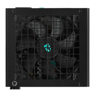 Блок питания Deepcool GamerStorm ATX 750W PF750L