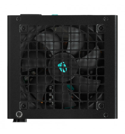 Блок питания Deepcool GamerStorm ATX 750W PF750L
